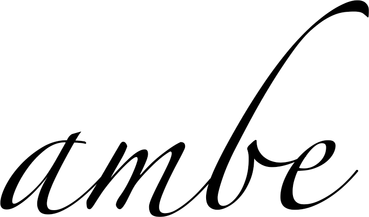 Ambe Creations